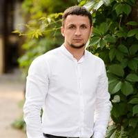 Отзыв от Александр - Виза Destination Thailand