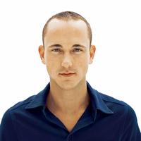 Отзыв от Давид - Виза Destination Thailand